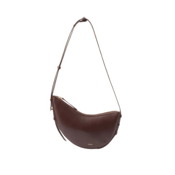 Sac Wino - chocolat - Soeur