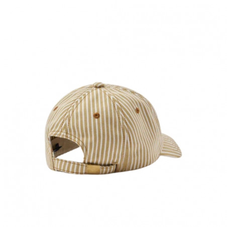 Casquette, Soeur