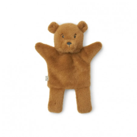 Peluche, Liewood