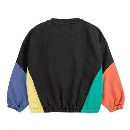 Sweat-shirt, Bobo Choses