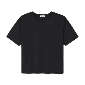 T-shirt droit Fizvalley -...