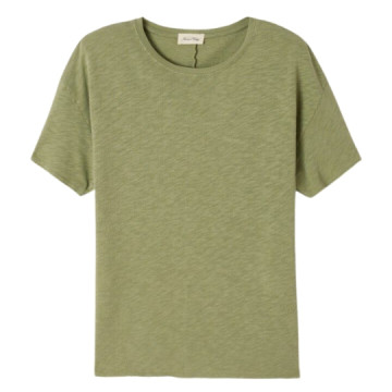 T-shirt ample Sonoma - rive...