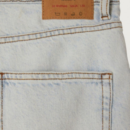 Jeans, American Vintage