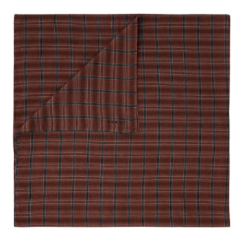 Foulard collection...