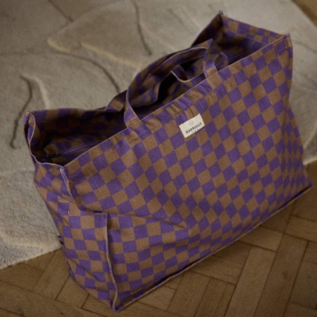 Sac week-end, Gabrielle Paris Sac week-end, Gabrielle Paris