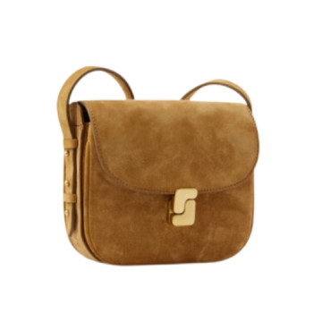 Sac Bellissima mini -...