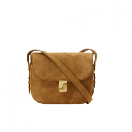 Sac, Soeur