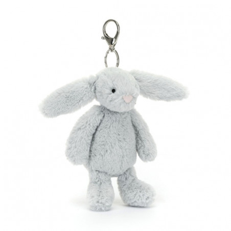 Porte-clés, Jellycat