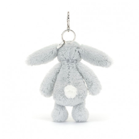 Porte-clés, Jellycat