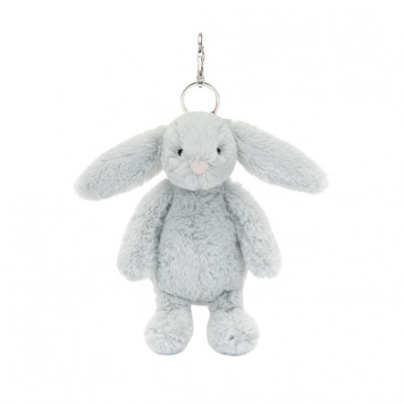 Porte-clés, Jellycat