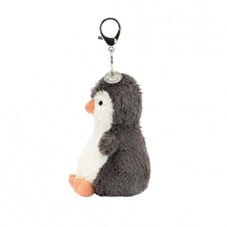 Porte-clés, Jellycat