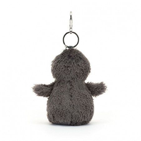 Porte-clés, Jellycat