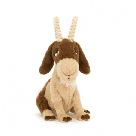 Peluche, Jellycat