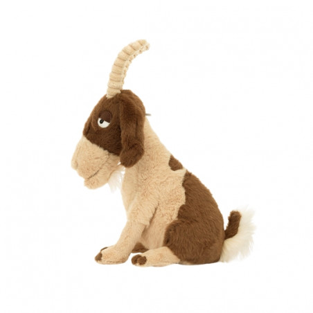 Peluche, Jellycat