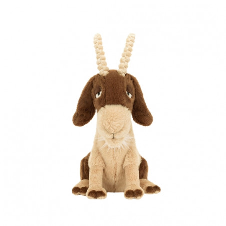 Peluche, Jellycat