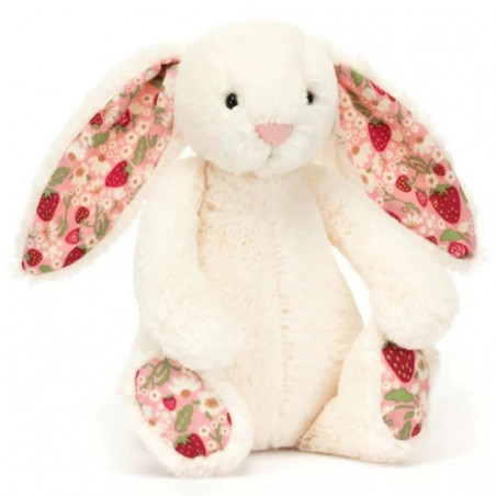 Peluche, Jellycat