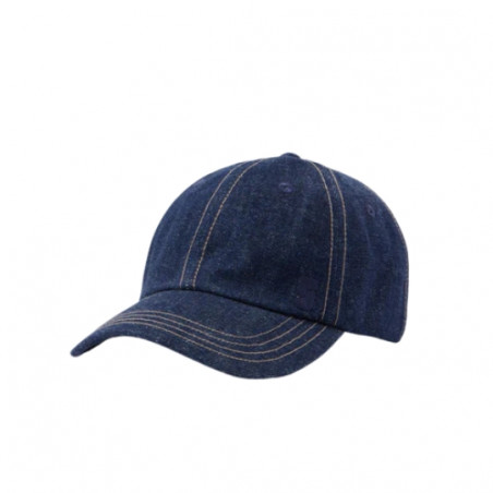 Casquette, Soeur