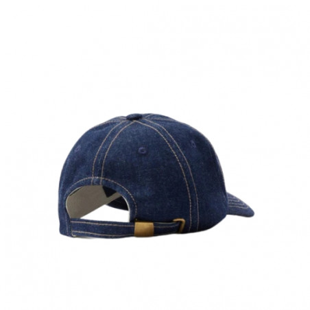 Casquette, Soeur