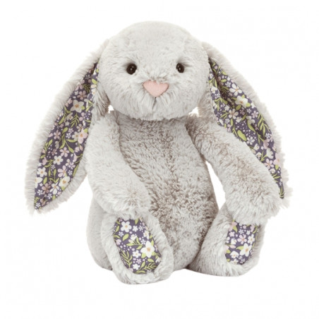 Peluche, Jellycat