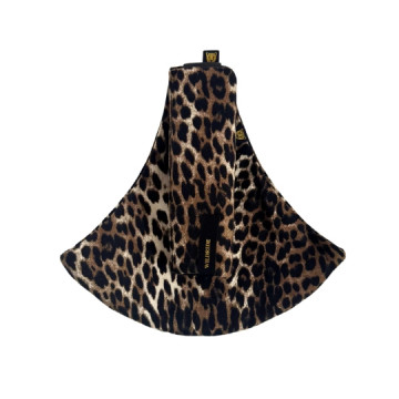 Porte-bébé et enfant...