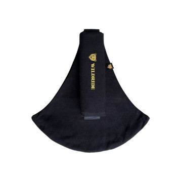 Porte-bébé et enfant  -...