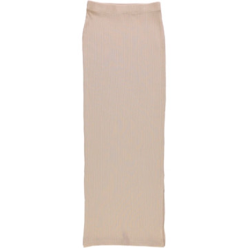 Jupe Hydrangee femme -...