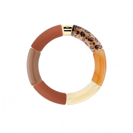 Bracelet, Parabaya Bracelet, Parabaya