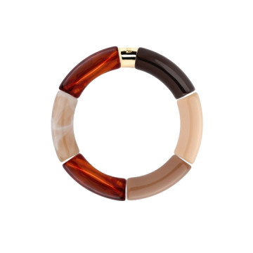 Bracelet Pipoca - puma 2 -...