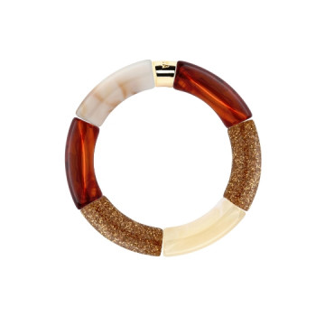 Bracelet Pipoca -...