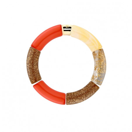 Bracelet, Parabaya