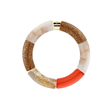 Bracelet Pipoca -...