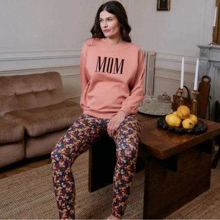Legging, Tajinebanane