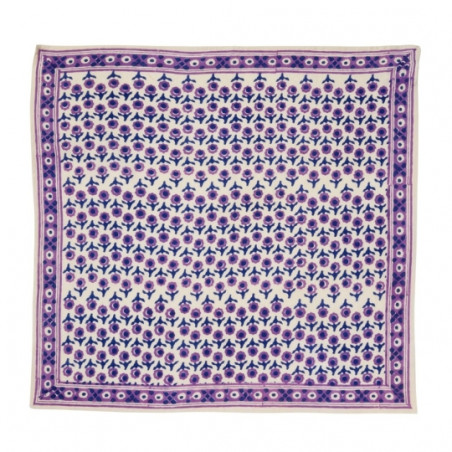 Foulard, Bonheur Du Jour