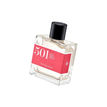 Eau de Parfum 100ml - 501 -...