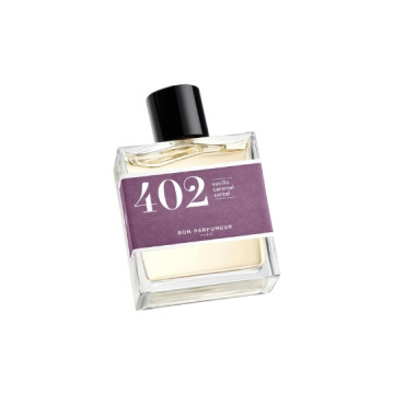 Eau de Parfum 30ml - 402 -...