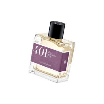 Eau de Parfum 100ml - 401 -...