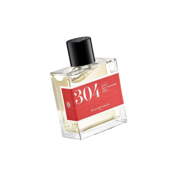 Eau de Parfum 100ml - 304 -...
