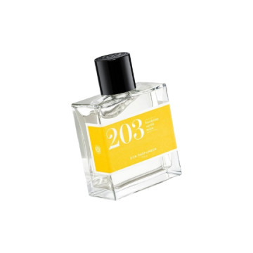 Eau de Parfum 30ml - 203 -...