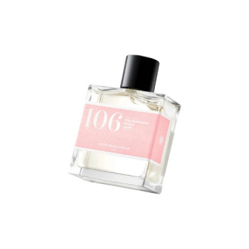 Eau de Parfum 30ml - 106 -...
