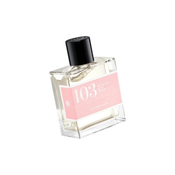 Eau de Parfum 100ml - 103 -...