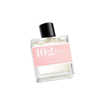 Eau de Parfum 30ml - 102 -...