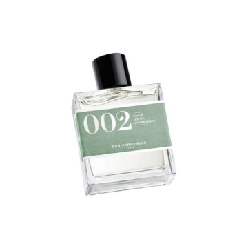 Eau de Cologne intense 30ml...