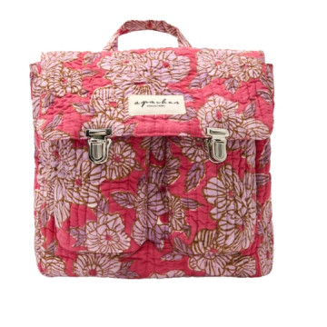 Sac à dos Suji - bloom...