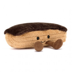 Peluche Etienne éclair - Jellycat
