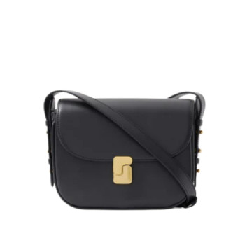 Sac Bellissima mini - gris...