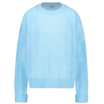 Pull ample Vito -...