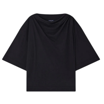 T-shirt Dakota - noir - Soeur