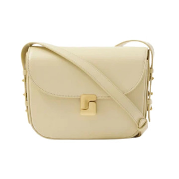 Sac Bellissima mini - jaune...