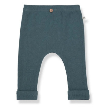 Legging Marti - petroleum -...