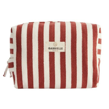 Trousse de toilette -...